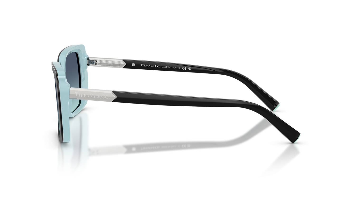 Gallery image for /media/thumbs/100x62.5/media/product_images/Tiffany-and-Co-Sunglasses-TF4249-80559S-Cfw100fh62.5.png