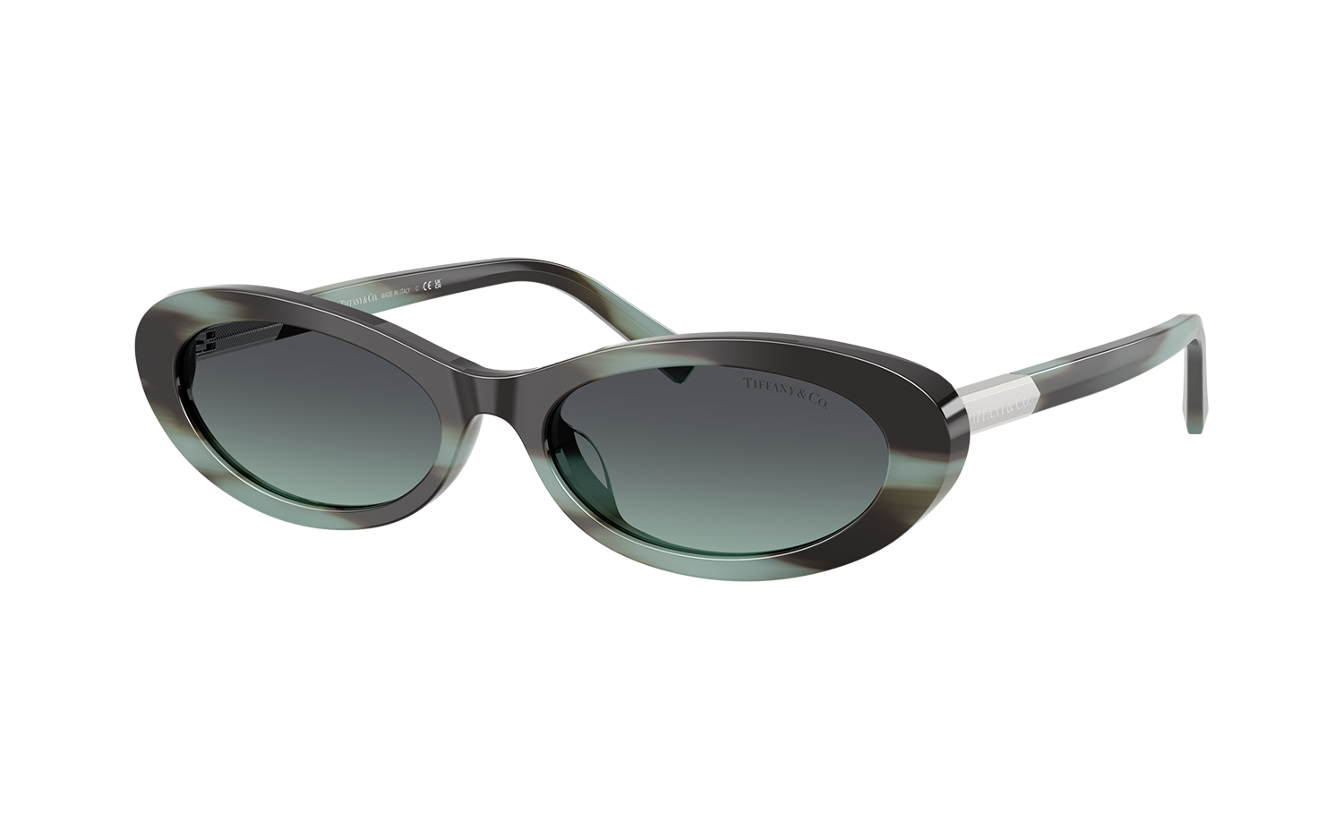 Gallery image for /media/thumbs/100x62.5/media/product_images/Tiffany-and-Co-Sunglasses-TF4250-84432G-Afw100fh62.5.png