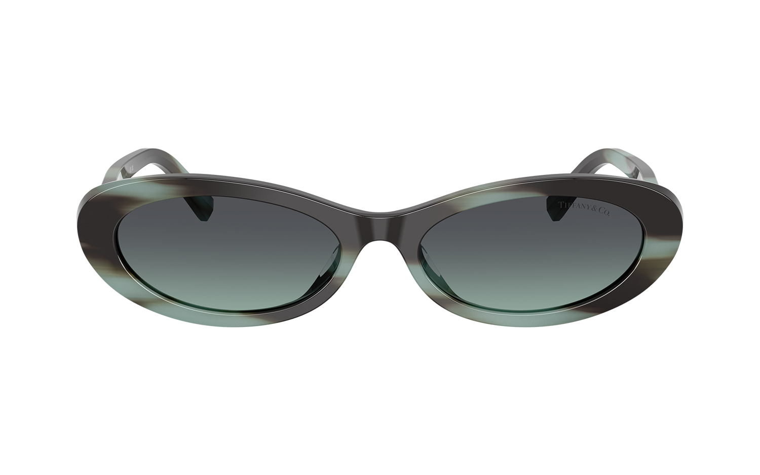 Gallery image for /media/thumbs/100x62.5/media/product_images/Tiffany-and-Co-Sunglasses-TF4250-84432G-Bfw100fh62.5.png