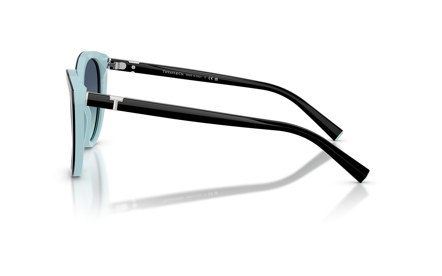 Gallery image for /media/thumbs/100x62.5/media/product_images/Tiffany-and-Co-Sunglasses-TF4251-80559S-Cfw100fh62.5.png