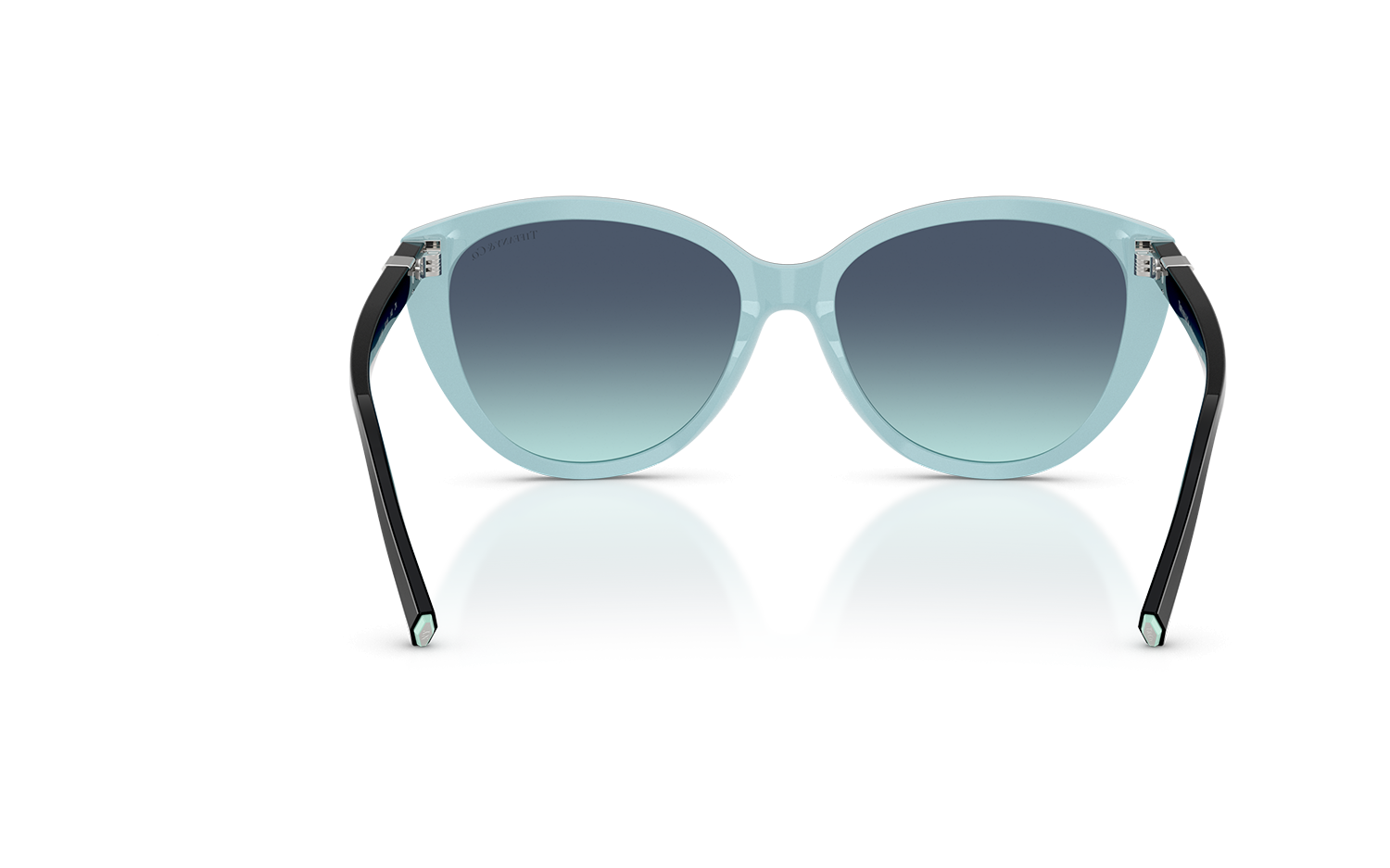 Gallery image for /media/thumbs/100x62.5/media/product_images/Tiffany-and-Co-Sunglasses-TF4251-80559S-Dfw100fh62.5.png