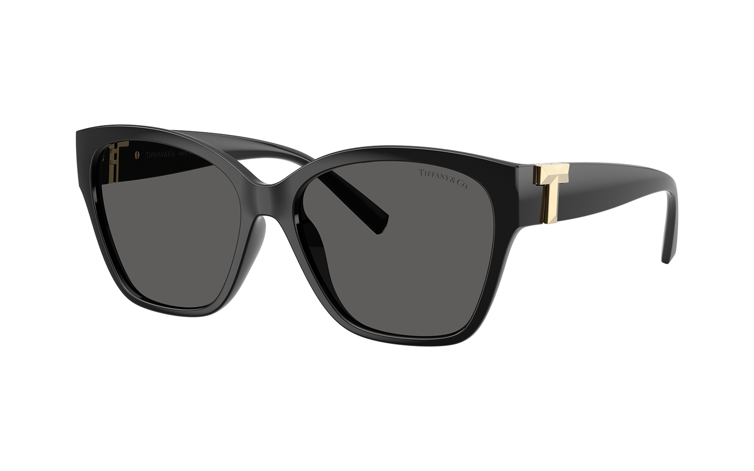 Gallery image for /media/thumbs/100x62.5/media/product_images/Tiffany-and-Co-Sunglasses-TF4254U-8001S4-Afw100fh62.5.png