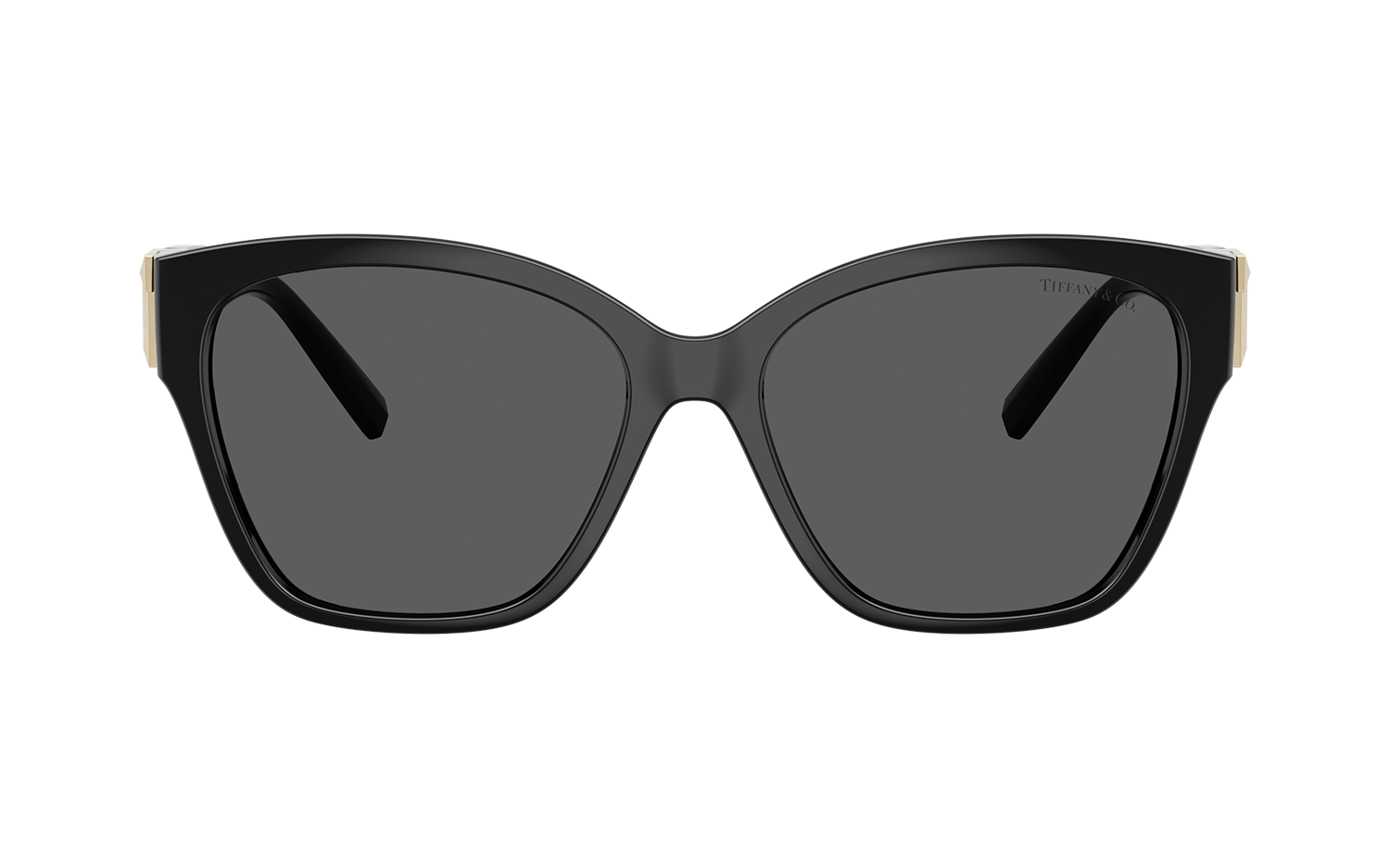 Gallery image for /media/thumbs/100x62.5/media/product_images/Tiffany-and-Co-Sunglasses-TF4254U-8001S4-Bfw100fh62.5.png