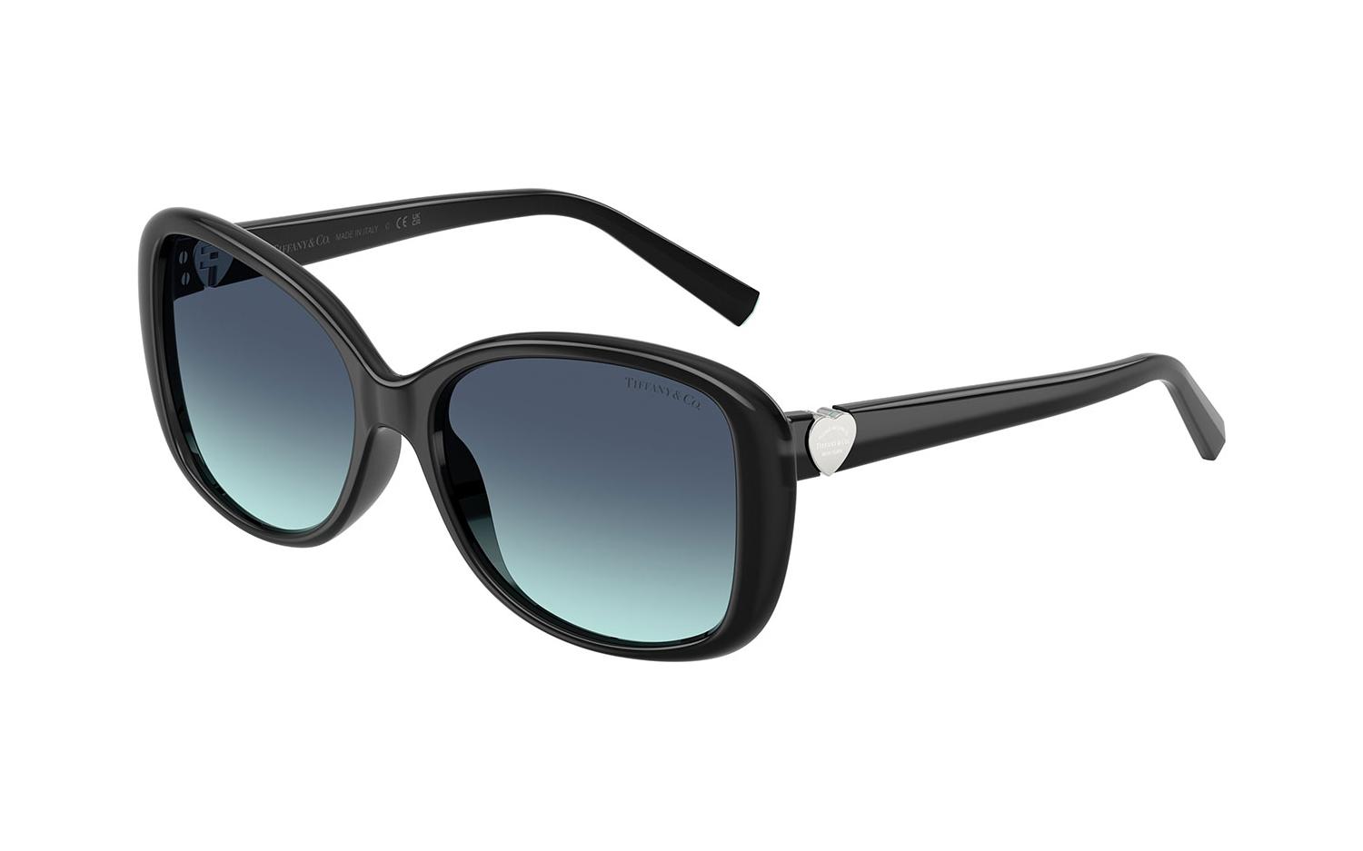 Gallery image for /media/thumbs/100x62.5/media/product_images/Tiffany-and-Co-Sunglasses-TF4257U-80019Sfw100fh62.5.jpg