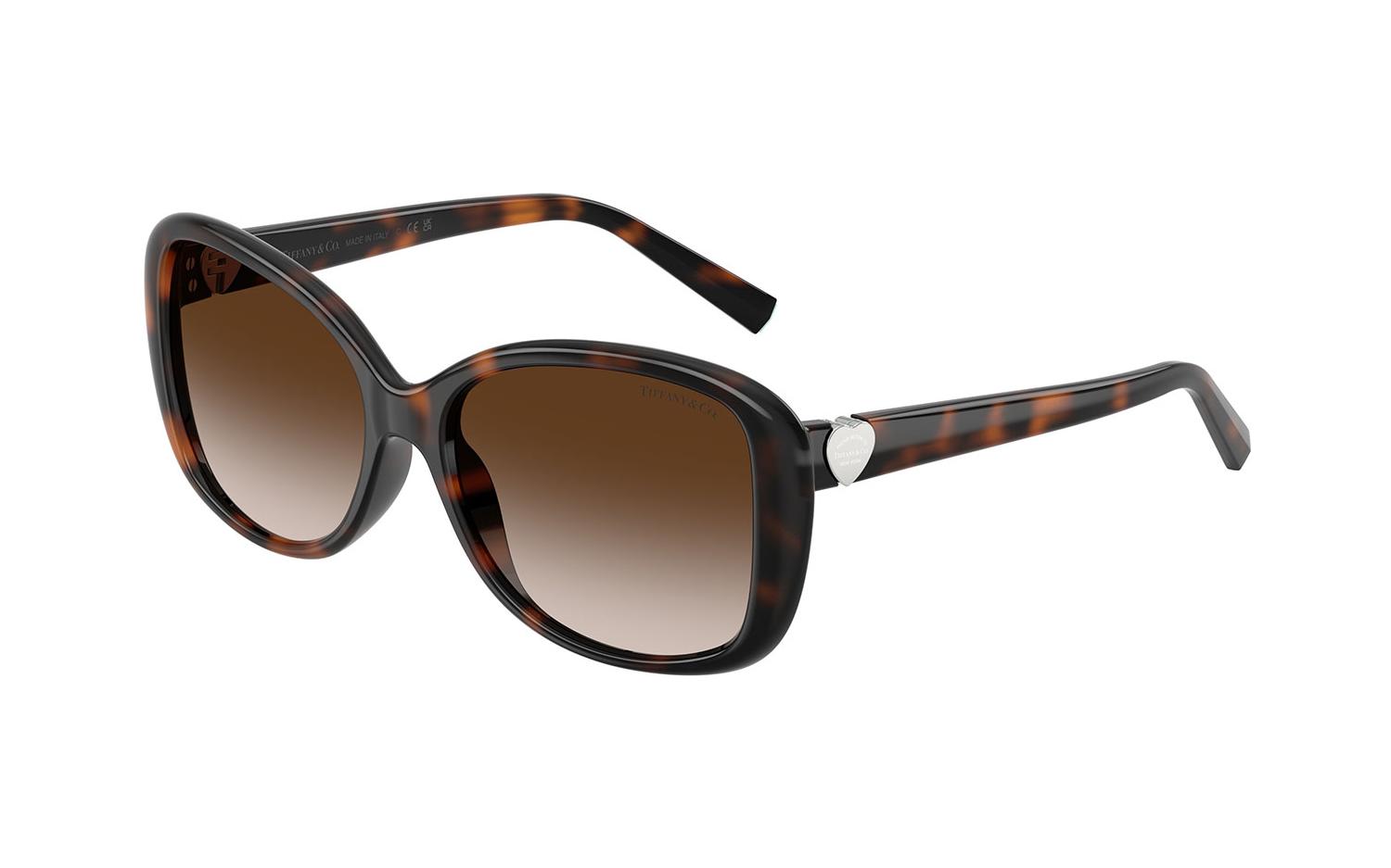 Gallery image for /media/thumbs/100x62.5/media/product_images/Tiffany-and-Co-Sunglasses-TF4257U-80153Bfw100fh62.5.jpg