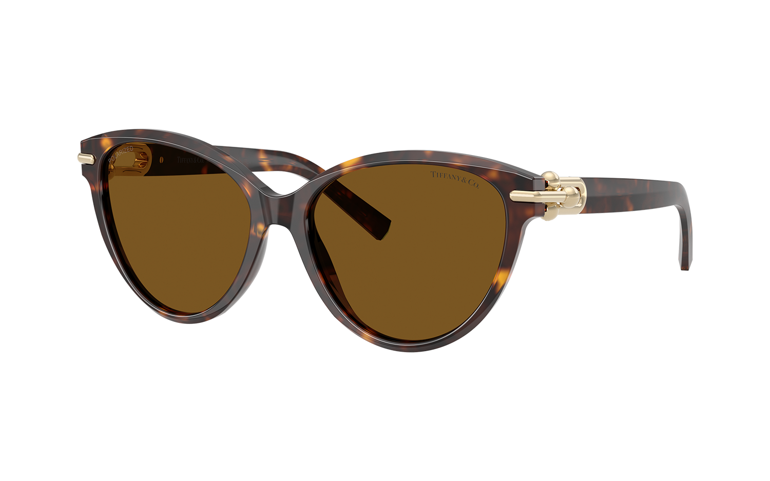Gallery image for /media/thumbs/100x62.5/media/product_images/Tiffany-and-Co-Sunglasses-TF4261-801583-Afw100fh62.5.png