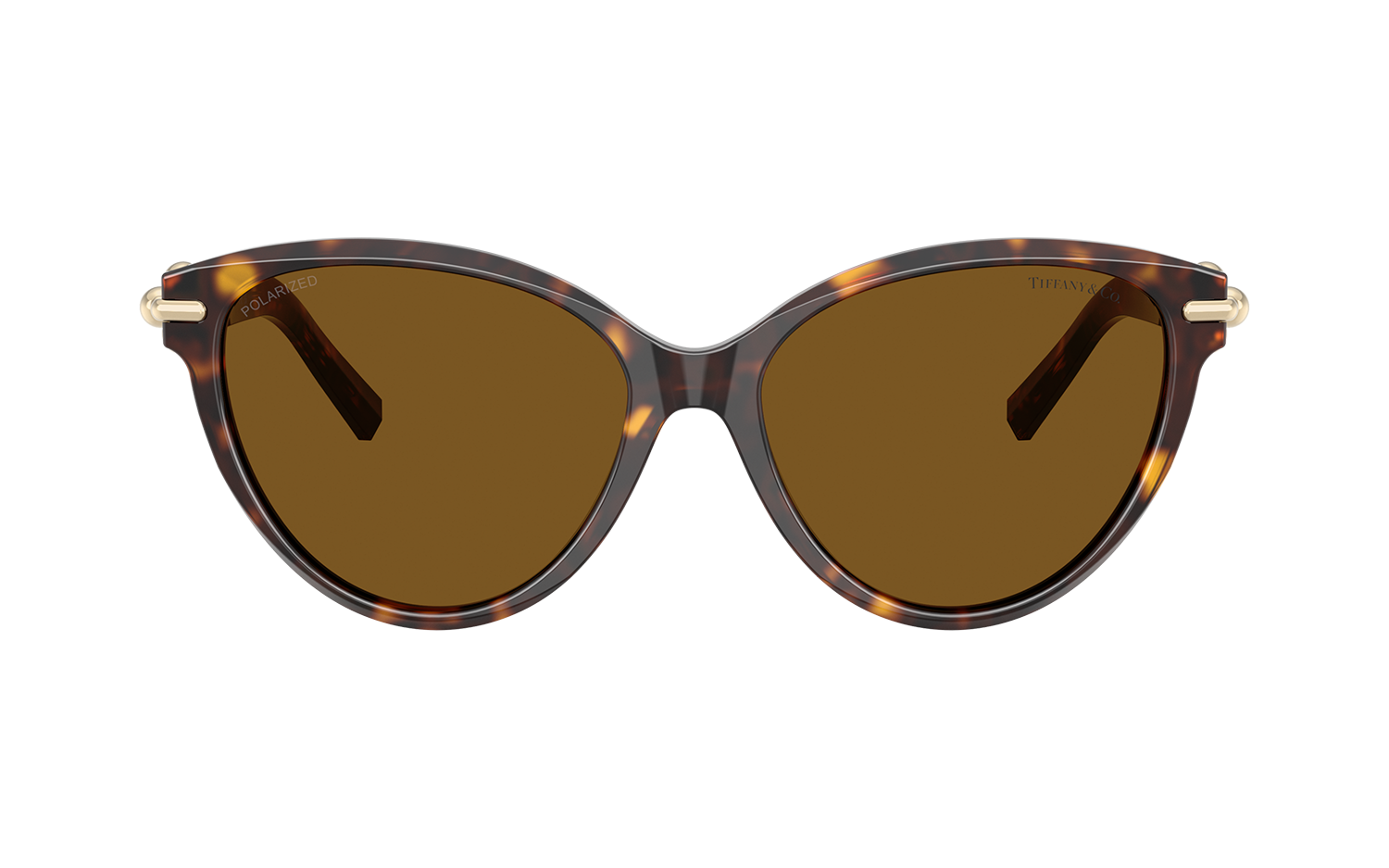 Gallery image for /media/thumbs/100x62.5/media/product_images/Tiffany-and-Co-Sunglasses-TF4261-801583-Bfw100fh62.5.png