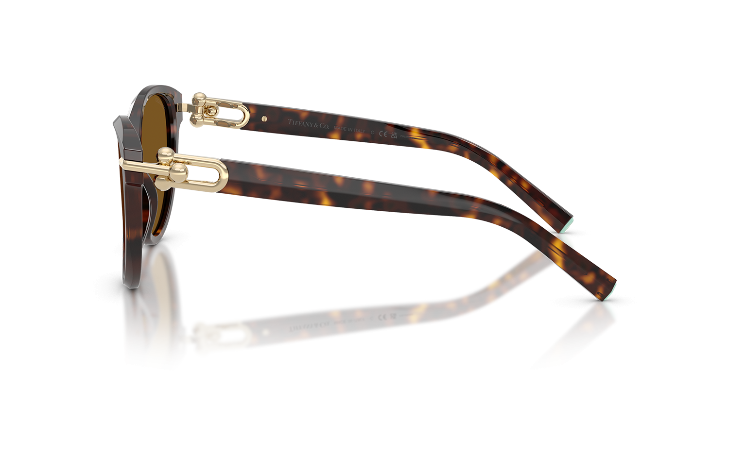 Gallery image for /media/thumbs/100x62.5/media/product_images/Tiffany-and-Co-Sunglasses-TF4261-801583-Dfw100fh62.5.png