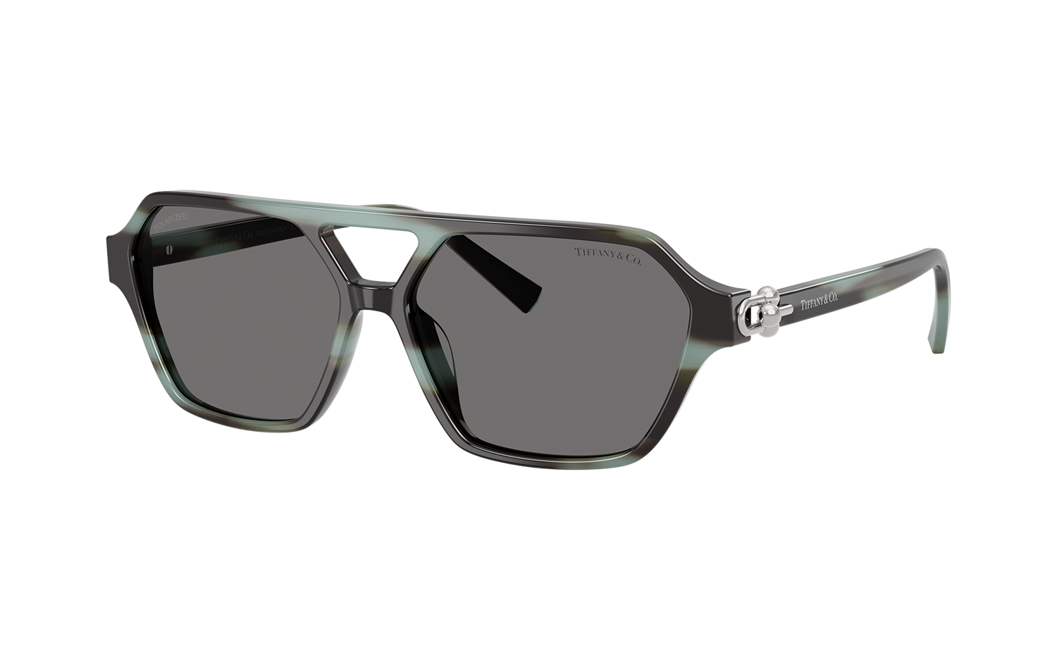 Gallery image for /media/thumbs/100x62.5/media/product_images/Tiffany-and-Co-Sunglasses-TF4264U-844381-Afw100fh62.5.png