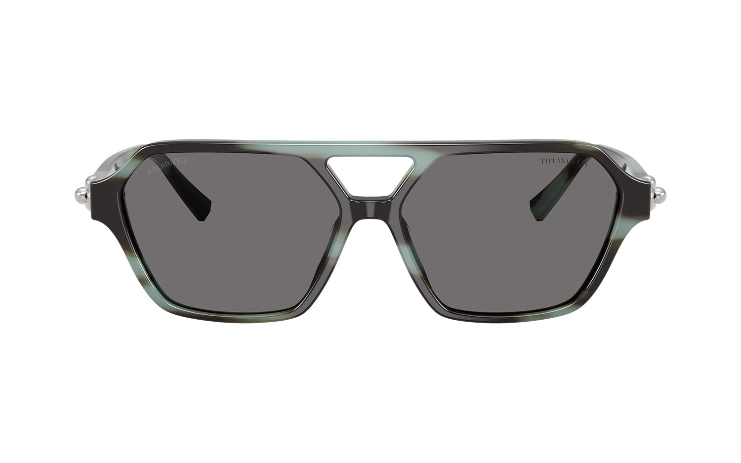 Gallery image for /media/thumbs/100x62.5/media/product_images/Tiffany-and-Co-Sunglasses-TF4264U-844381-Bfw100fh62.5.png
