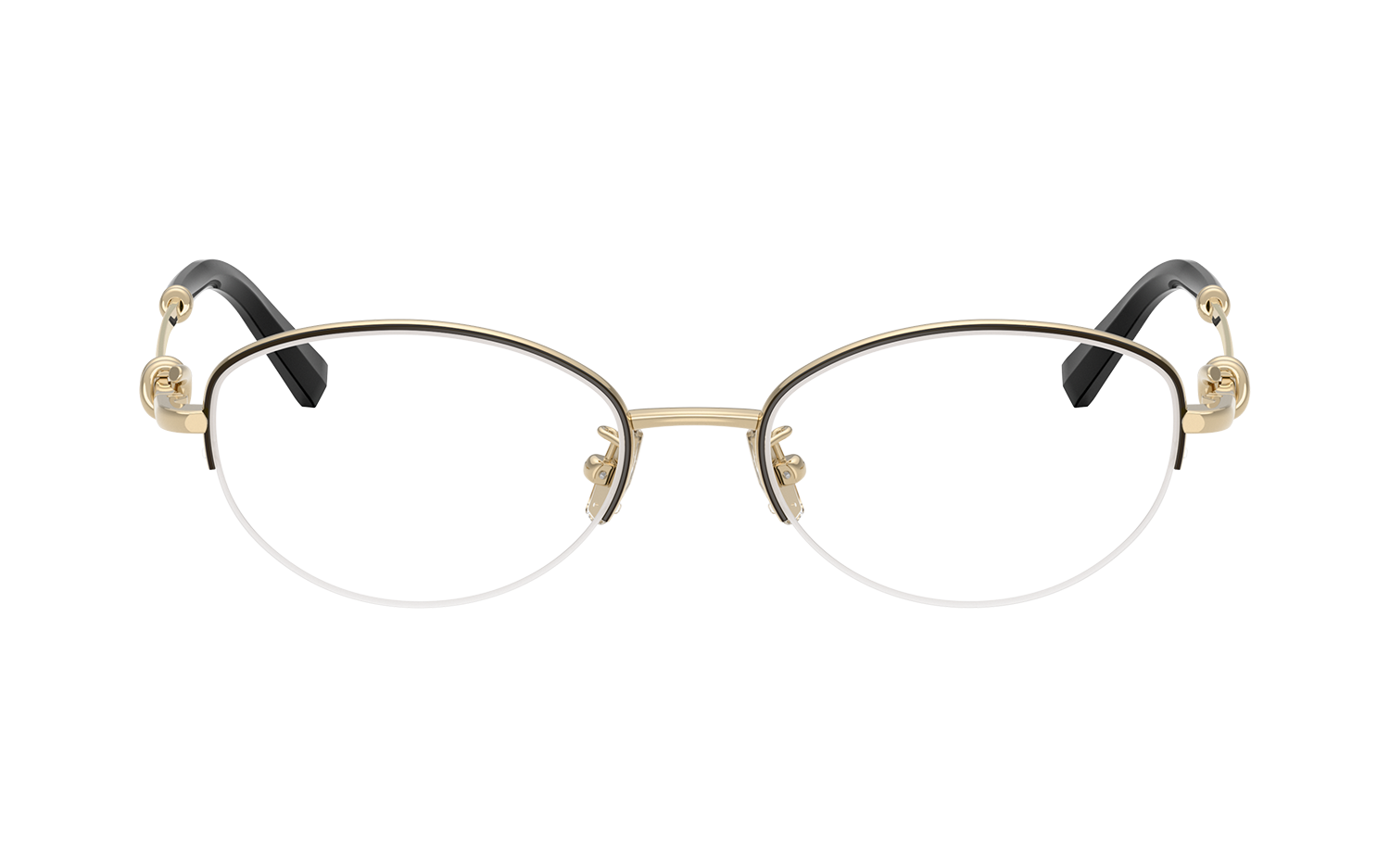 Gallery image for /media/thumbs/100x62.5/media/product_images/Tiffany-and-Co-TF1171D-6164-Bfw100fh62.5.png