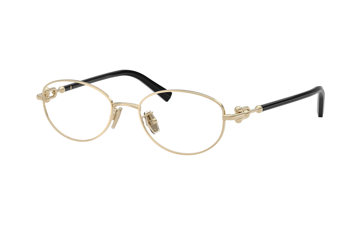 Gallery image for /media/thumbs/100x62.5/media/product_images/Tiffany-and-Co-TF1176D-6021-Afw100fh62.5.png