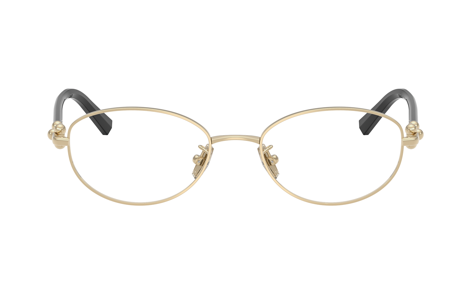 Gallery image for /media/thumbs/100x62.5/media/product_images/Tiffany-and-Co-TF1176D-6021-Bfw100fh62.5.png