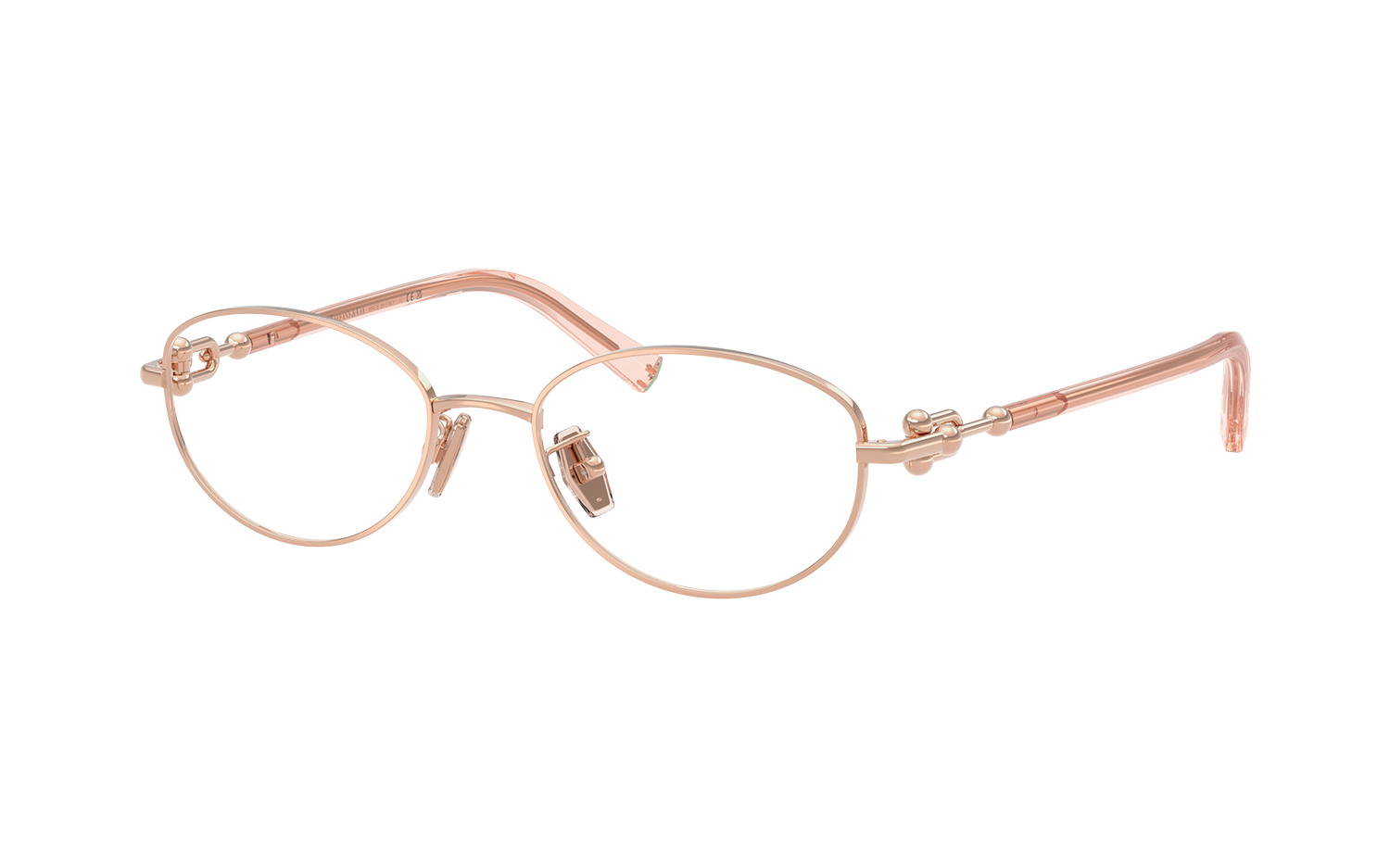 Gallery image for /media/thumbs/100x62.5/media/product_images/Tiffany-and-Co-TF1176D-6105-Afw100fh62.5.png