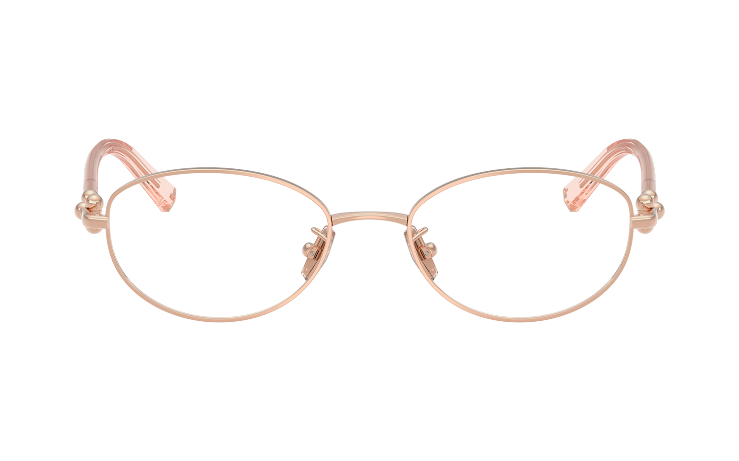 Gallery image for /media/thumbs/100x62.5/media/product_images/Tiffany-and-Co-TF1176D-6105-Bfw100fh62.5.png