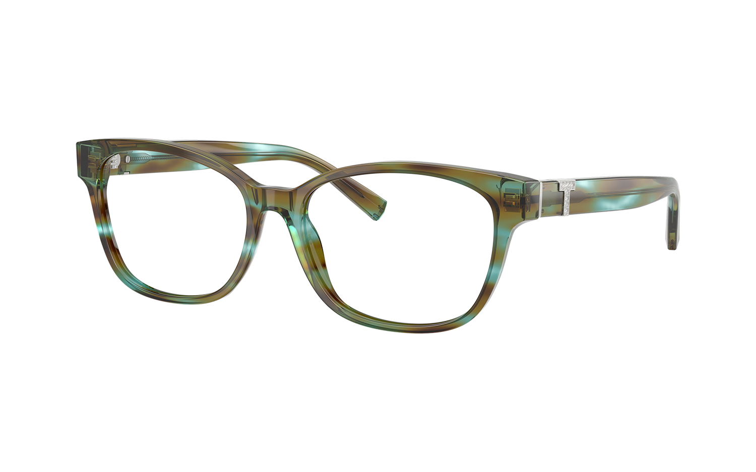 Gallery image for /media/thumbs/100x62.5/media/product_images/Tiffany-and-Co-TF2270B-8124-Afw100fh62.5.png
