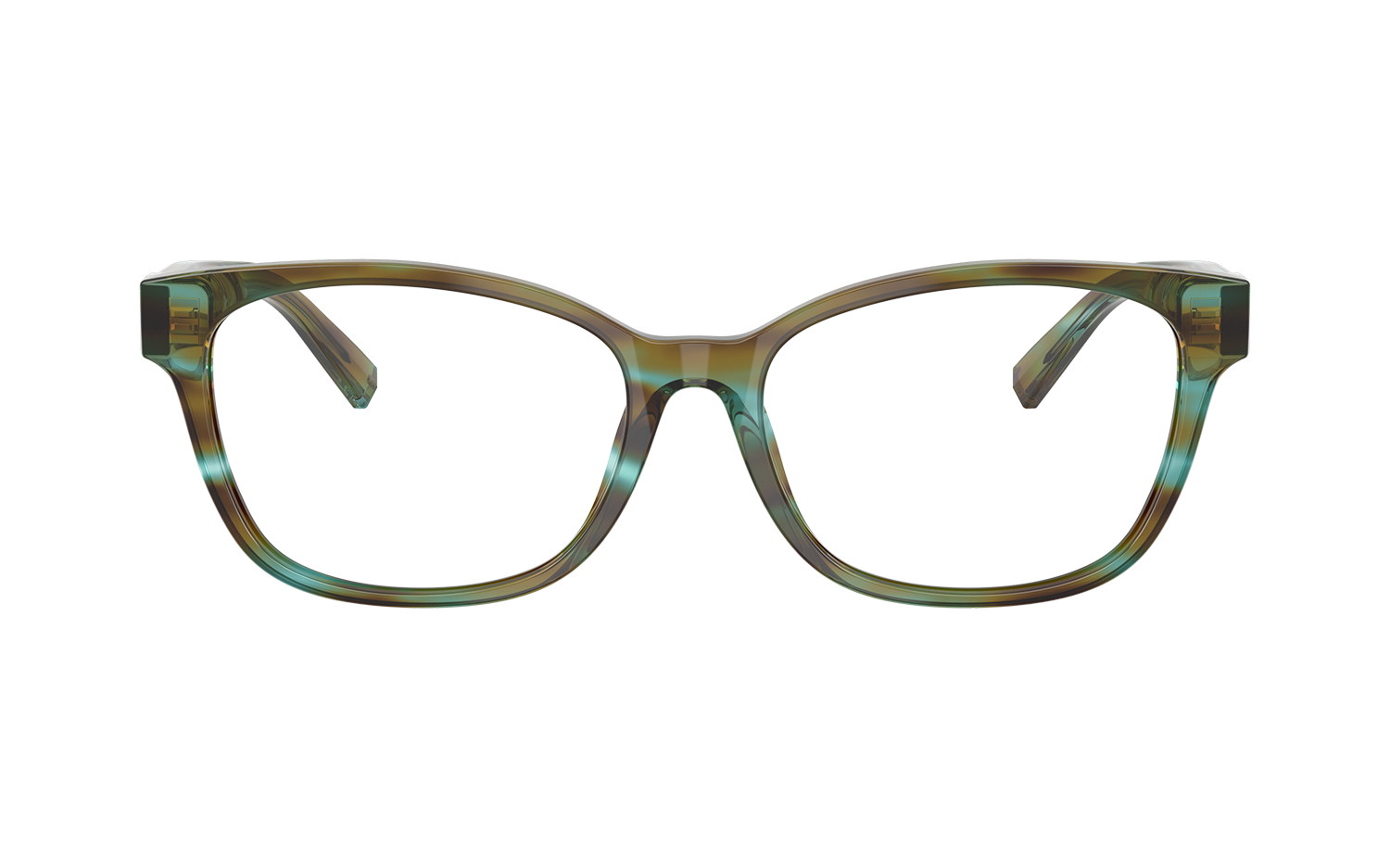 Gallery image for /media/thumbs/100x62.5/media/product_images/Tiffany-and-Co-TF2270B-8124-Bfw100fh62.5.png