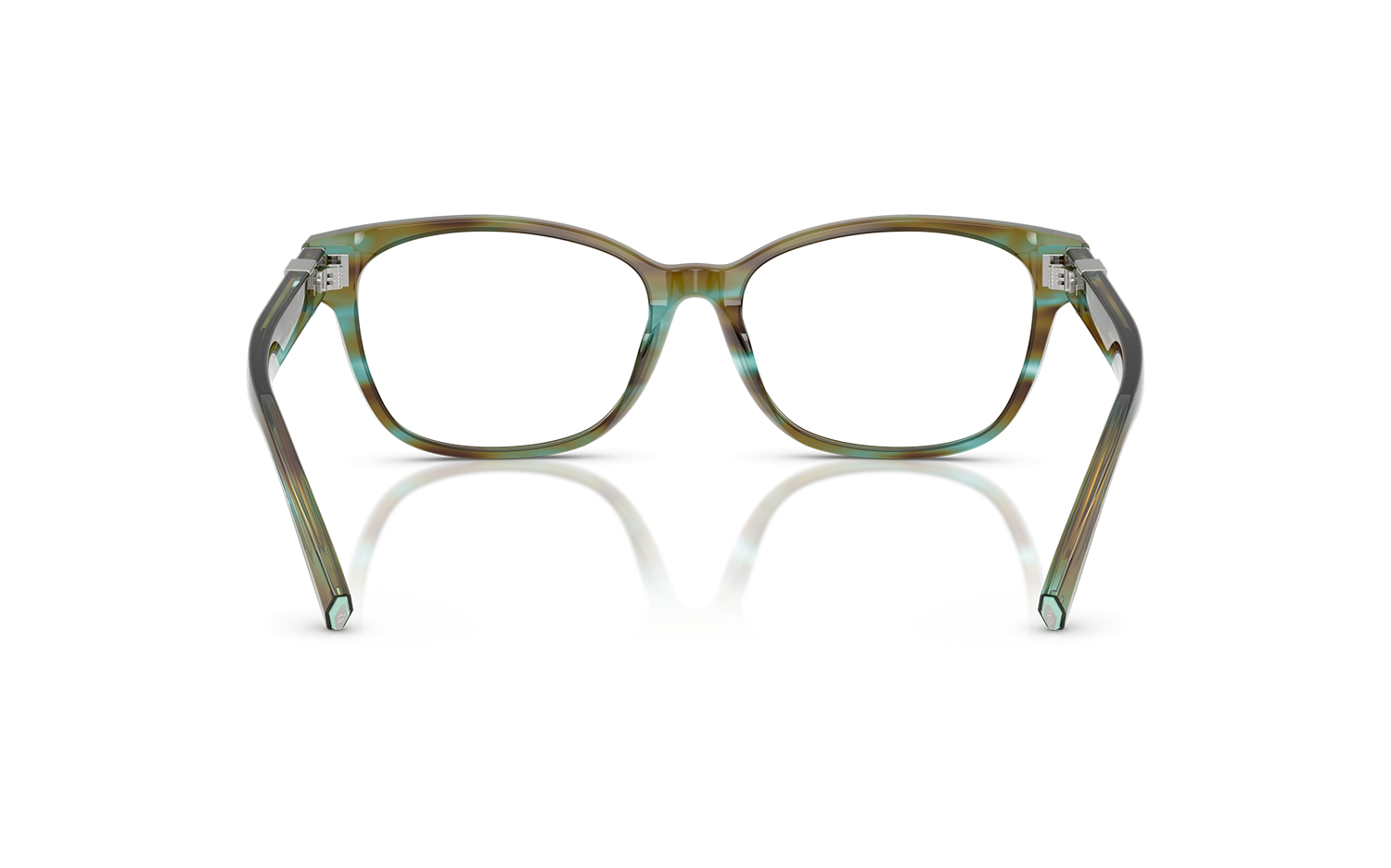 Gallery image for /media/thumbs/100x62.5/media/product_images/Tiffany-and-Co-TF2270B-8124-Cfw100fh62.5.png