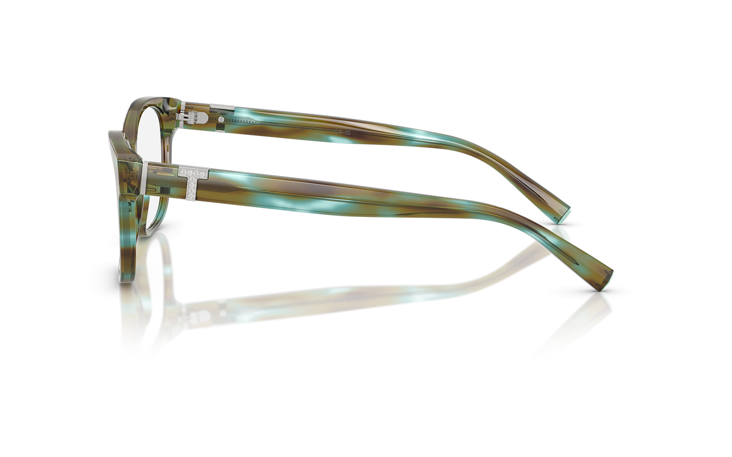 Gallery image for /media/thumbs/100x62.5/media/product_images/Tiffany-and-Co-TF2270B-8124-Dfw100fh62.5.png