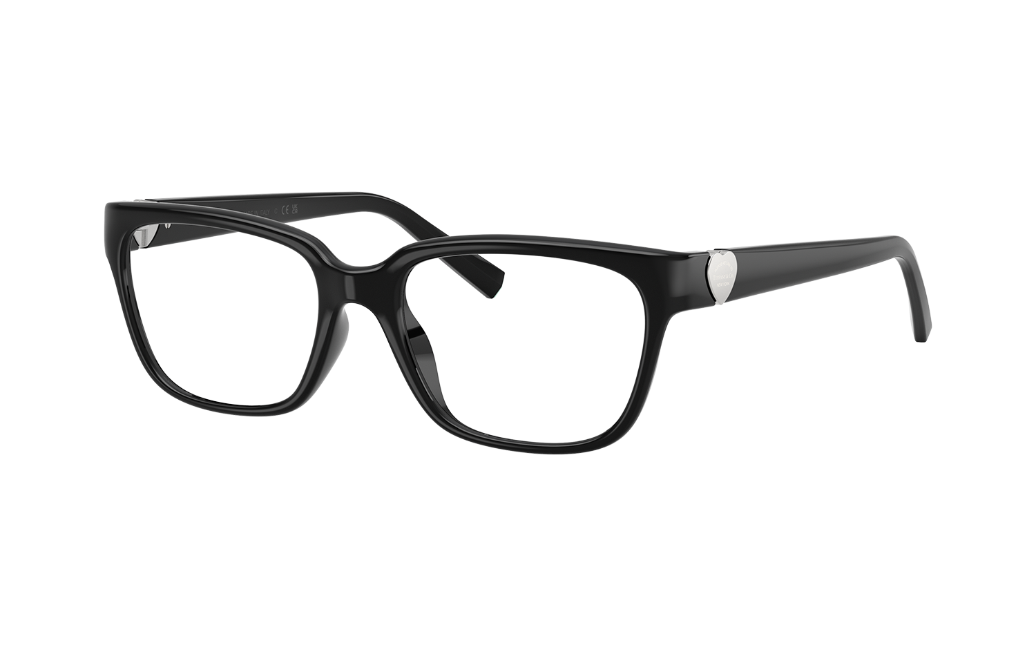 Gallery image for /media/thumbs/100x62.5/media/product_images/Tiffany-and-Co-TF2286D-8001-Afw100fh62.5.png