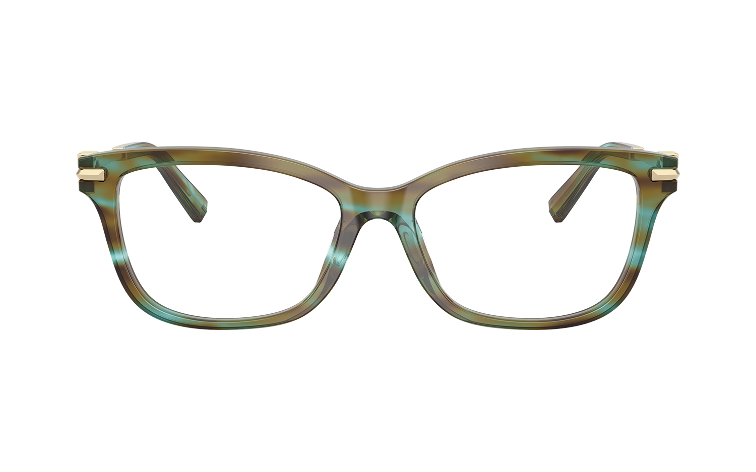 Gallery image for /media/thumbs/100x62.5/media/product_images/Tiffany-and-Co-TF2288B-8124-Bfw100fh62.5.png
