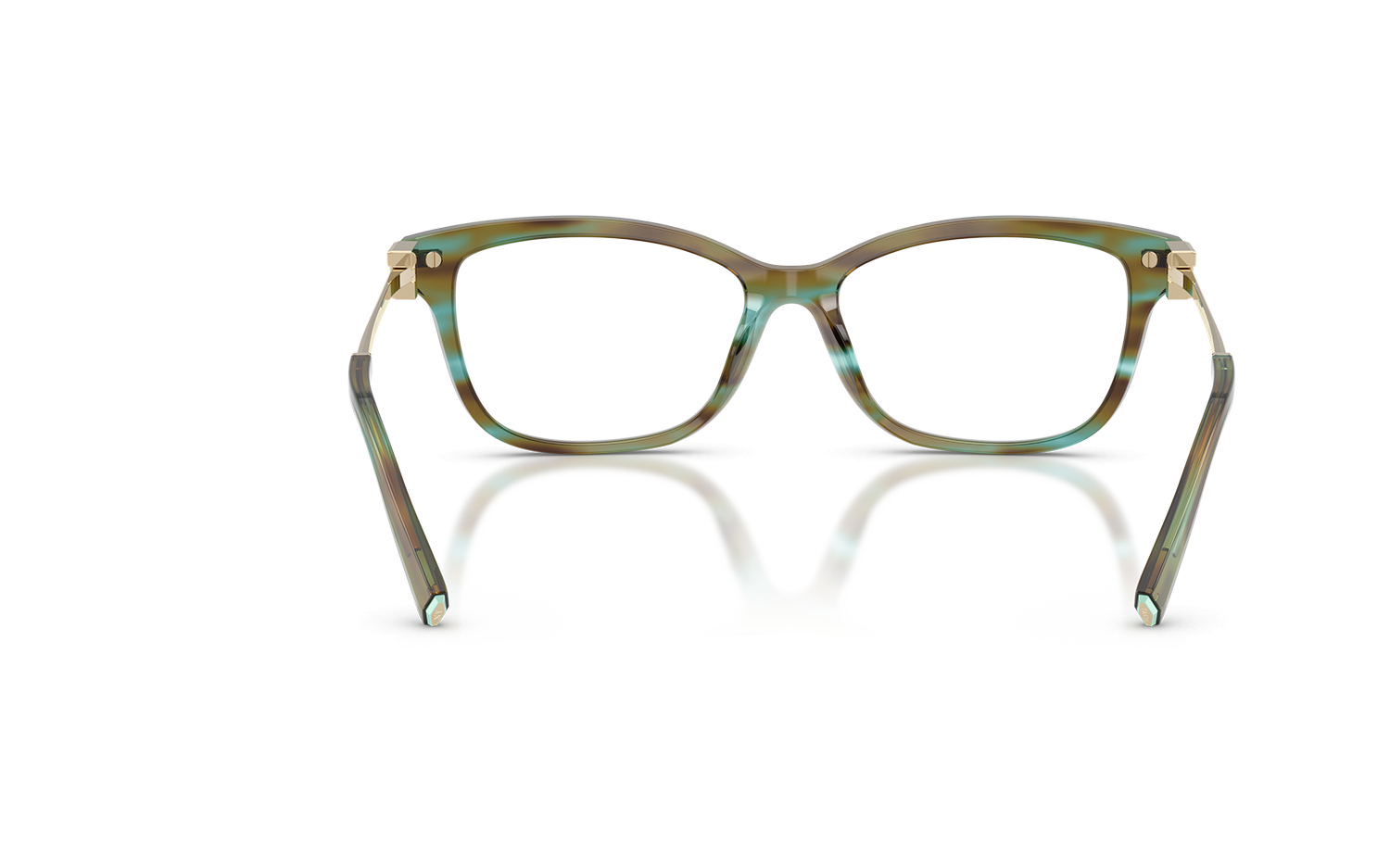 Gallery image for /media/thumbs/100x62.5/media/product_images/Tiffany-and-Co-TF2288B-8124-Cfw100fh62.5.png