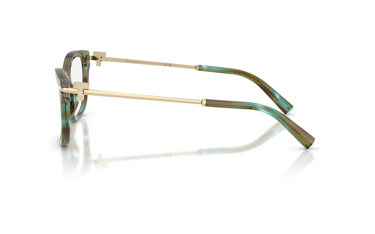 Gallery image for /media/thumbs/100x62.5/media/product_images/Tiffany-and-Co-TF2288B-8124-Dfw100fh62.5.png