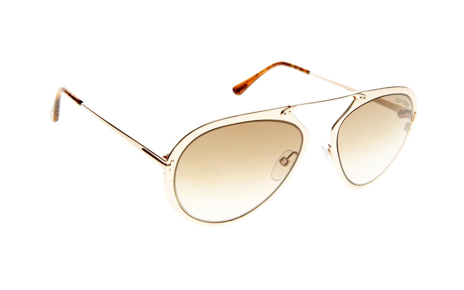 Tom ford hotsell dashel tf508
