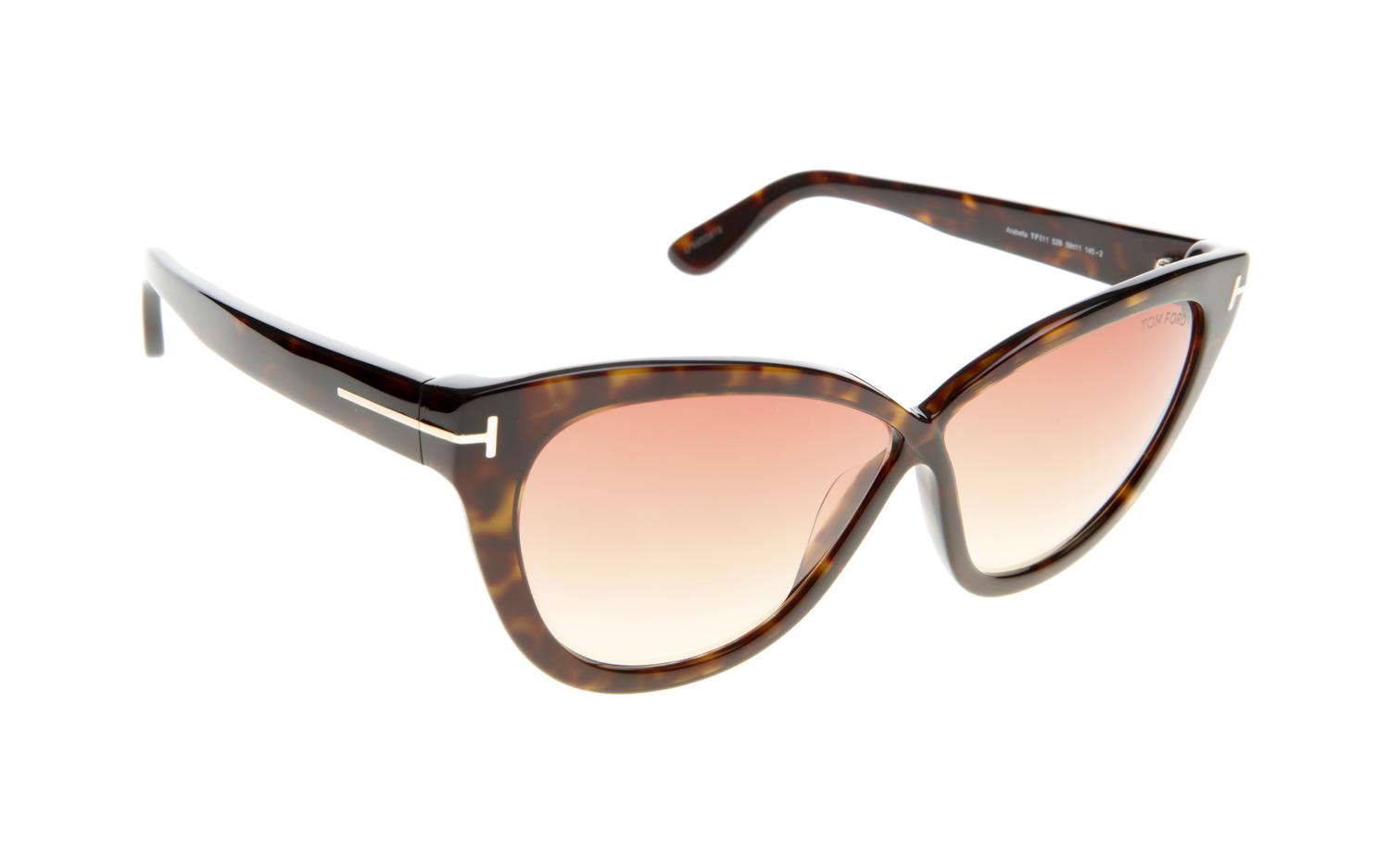Tom ford ft0511 top