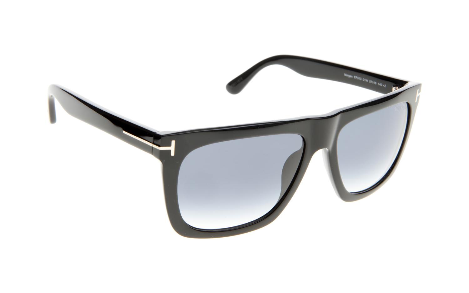 Tf513 tom ford store