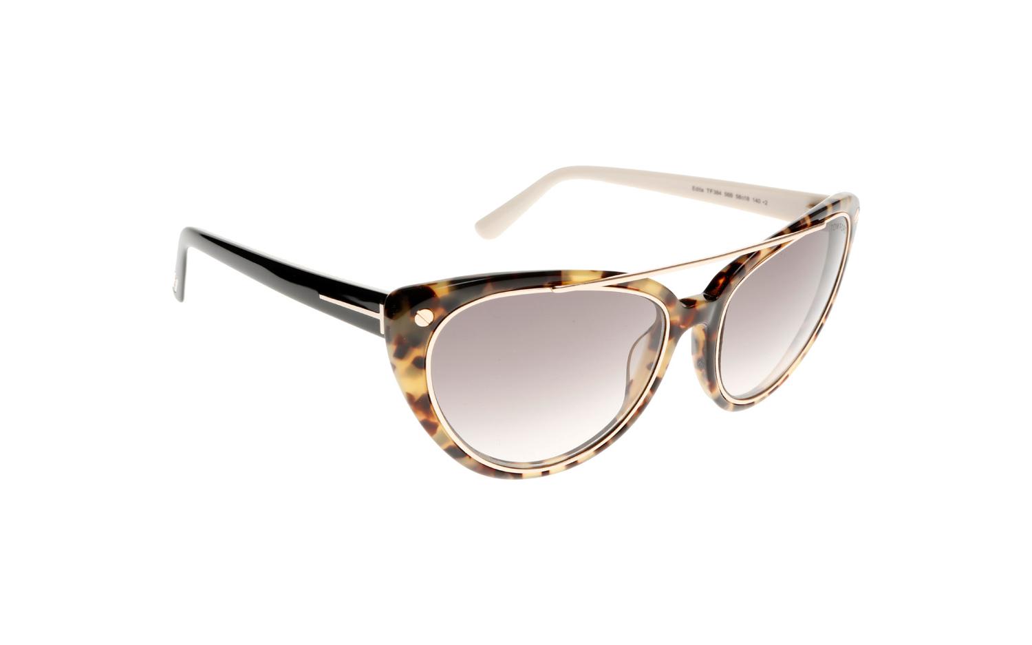 Tom store ford edita