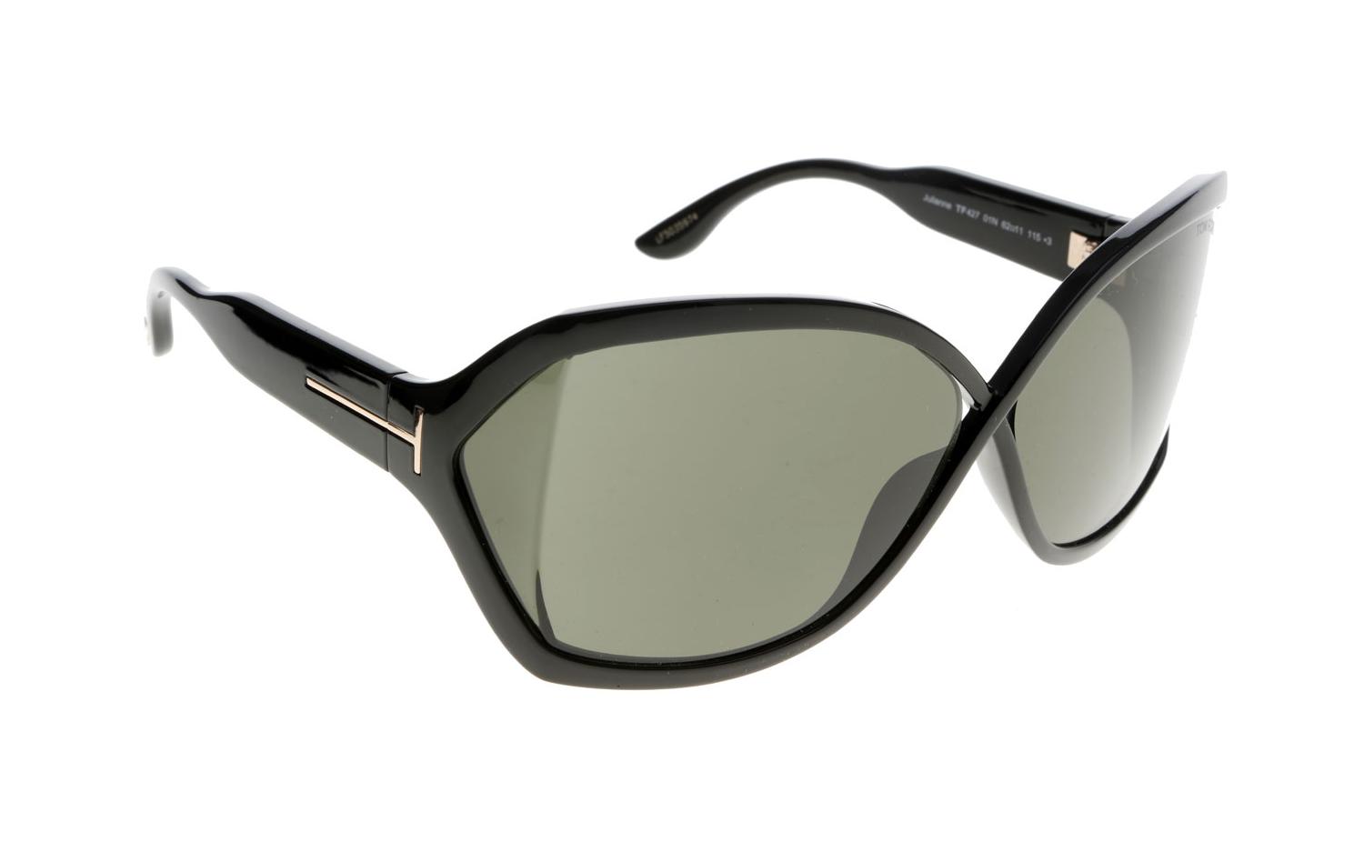 Tom shop ford julianne
