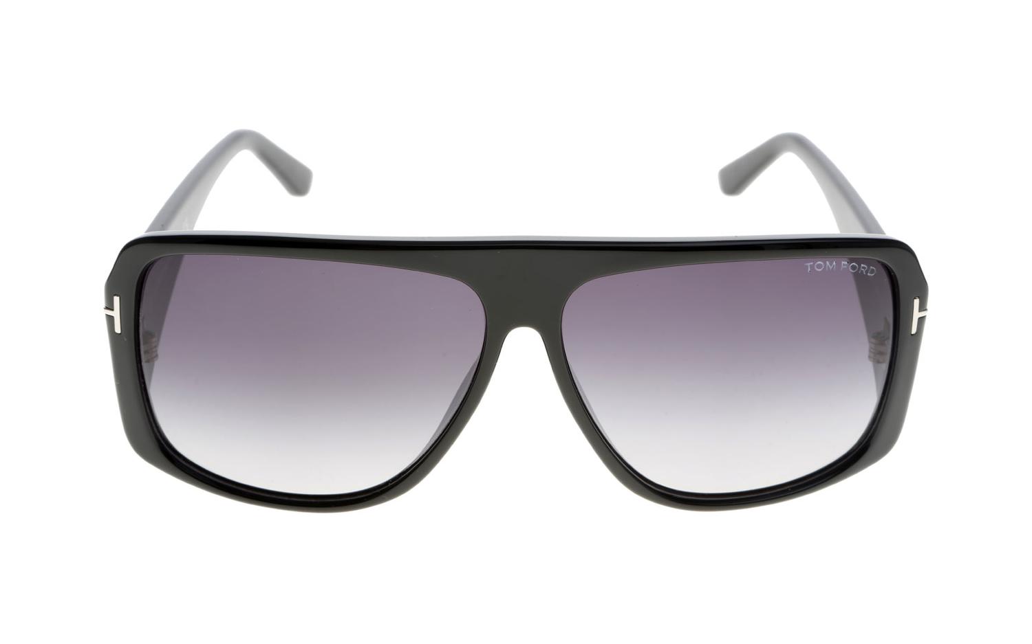 Tom ford clearance harley sunglasses