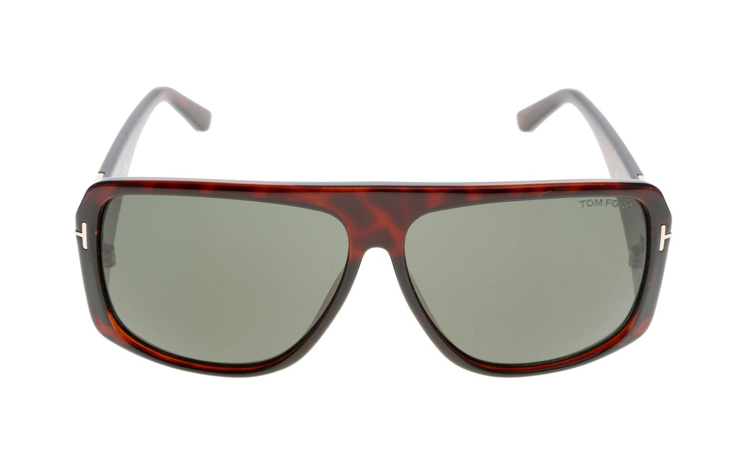 Tom ford harley on sale