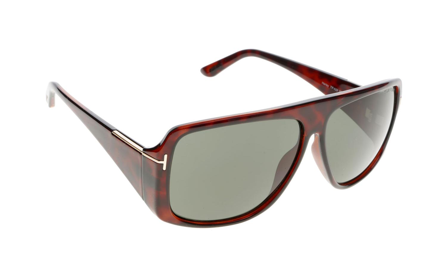 Tom ford harley sunglasses hotsell