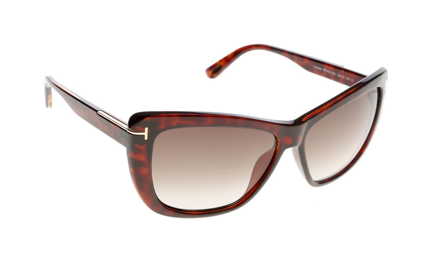 Tom ford lindsay sunglasses discount