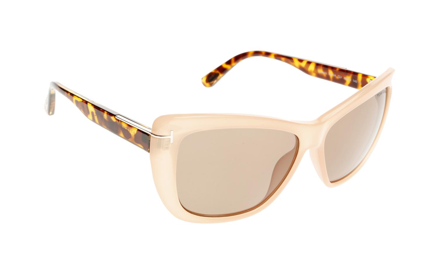 Tom shop ford lindsay