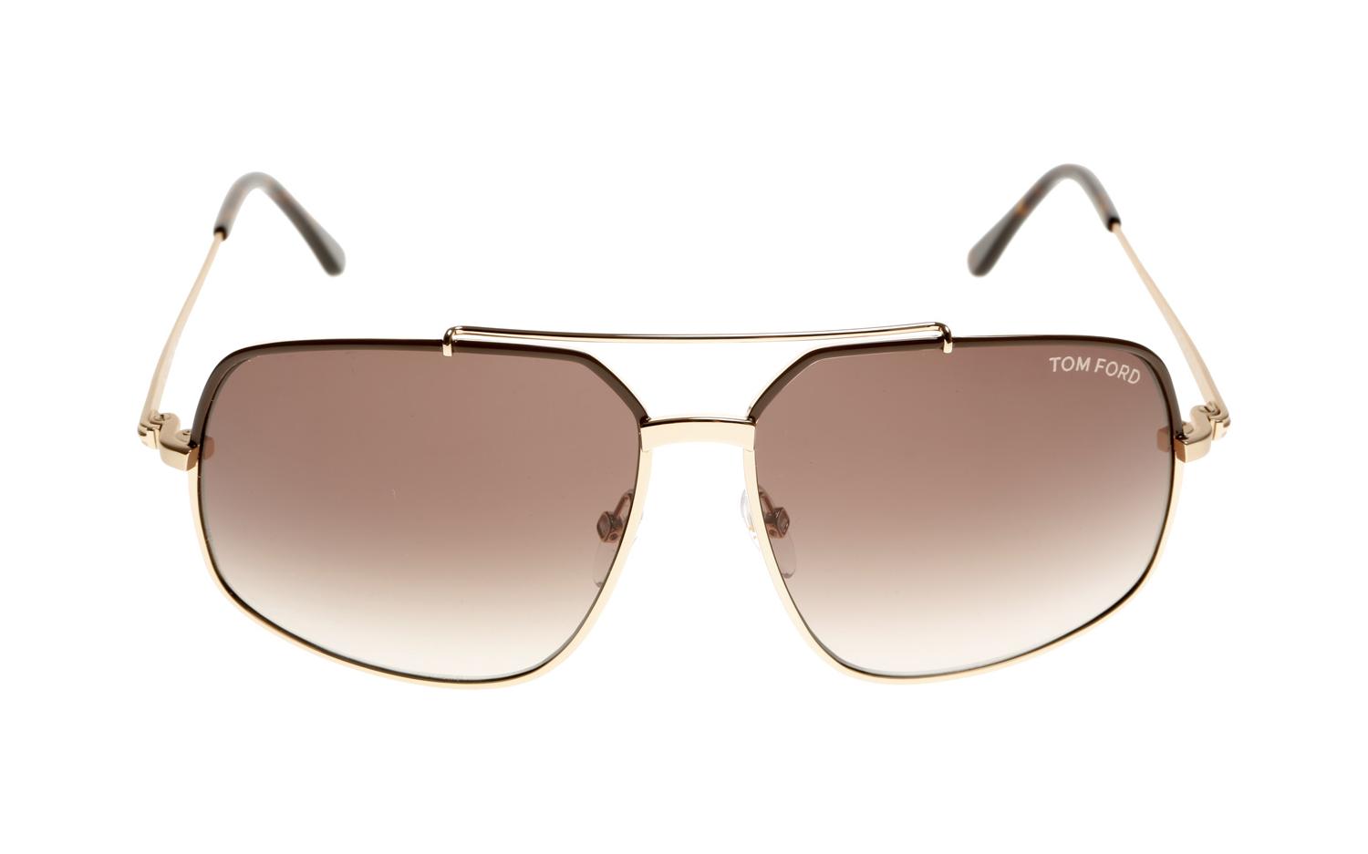 Tom ford ronnie glasses online