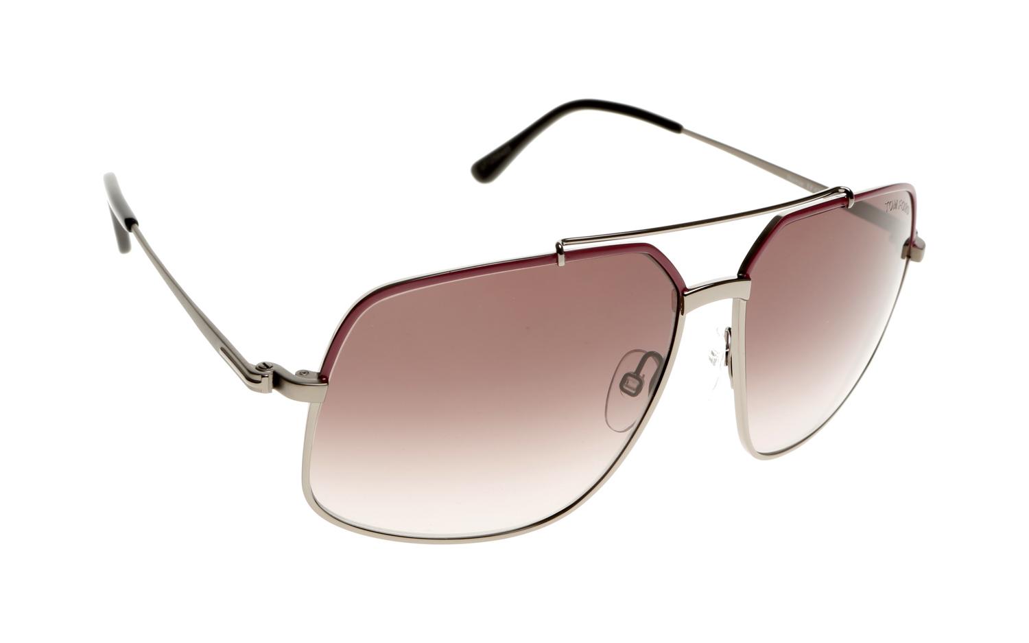 Tom ford ronnie hot sale