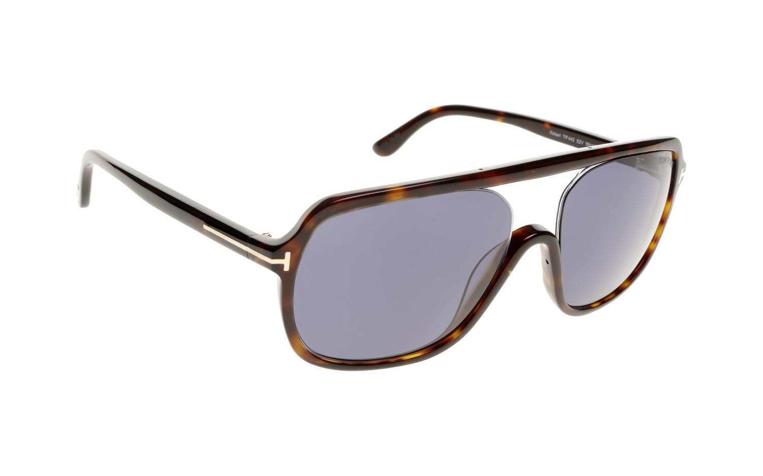 Tom ford robert sunglasses shop