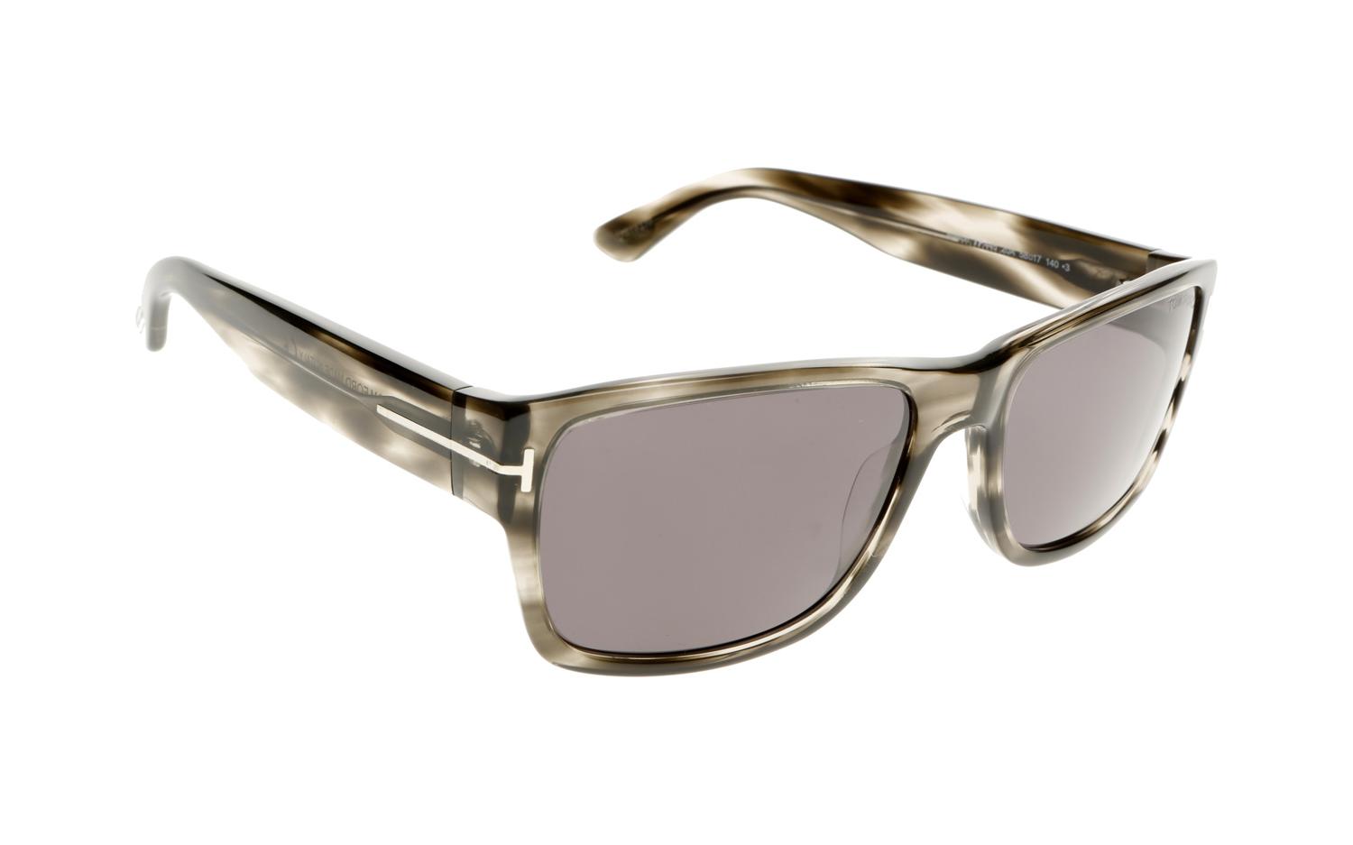 Tom ford mason on sale
