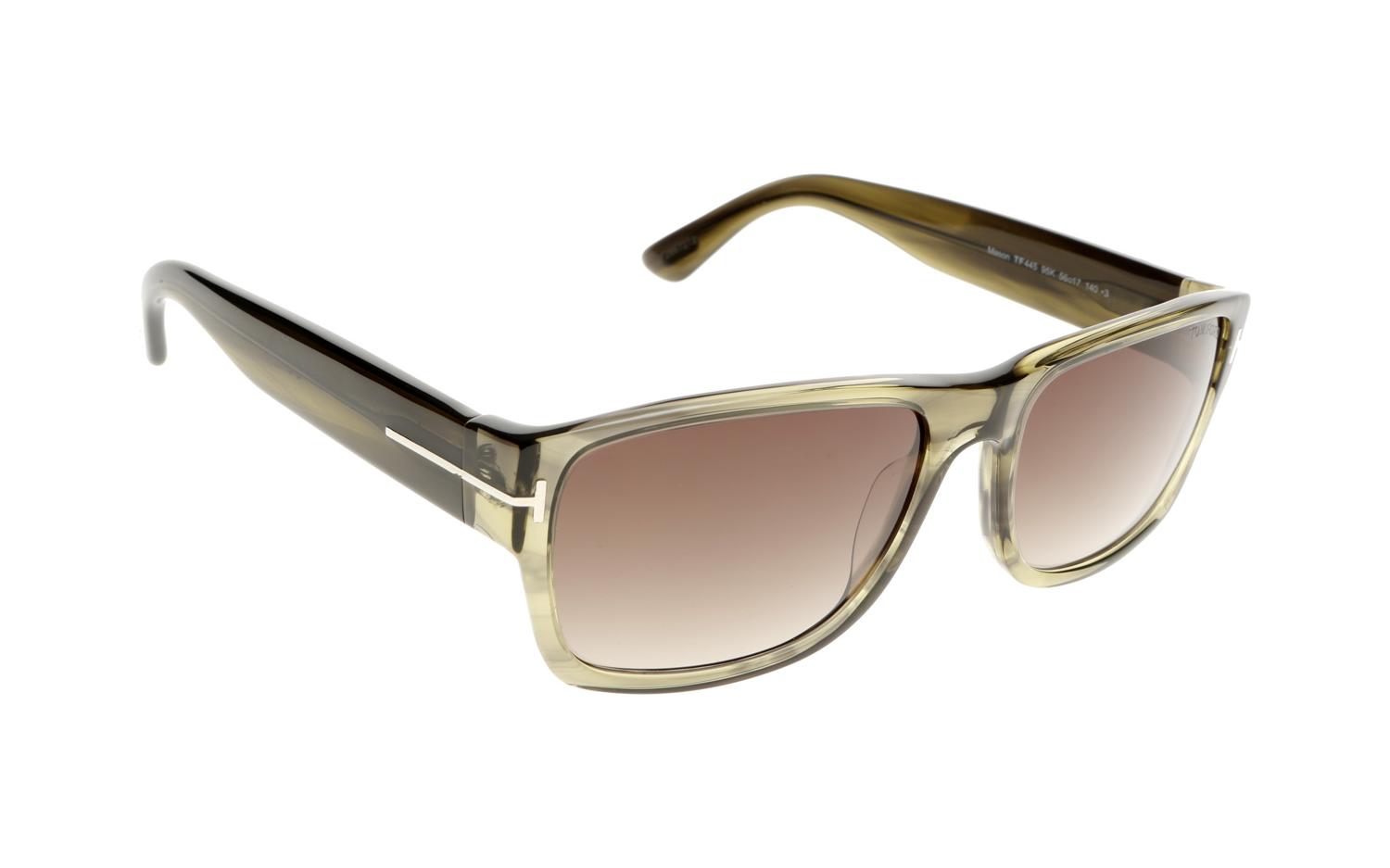 Tom ford ft0445 online