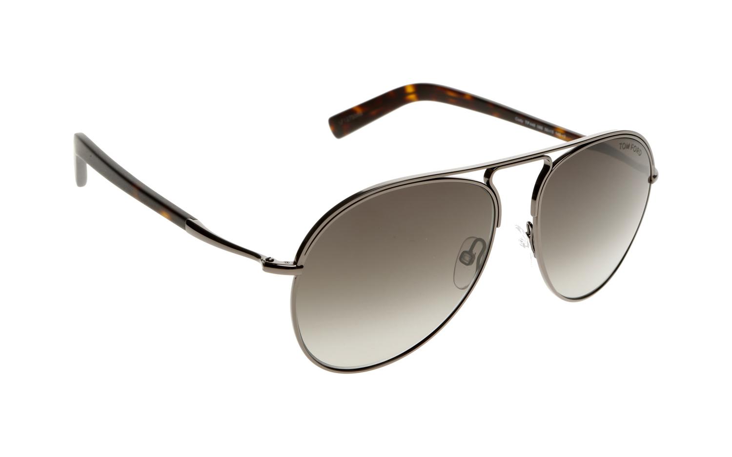 Tom ford cody sales