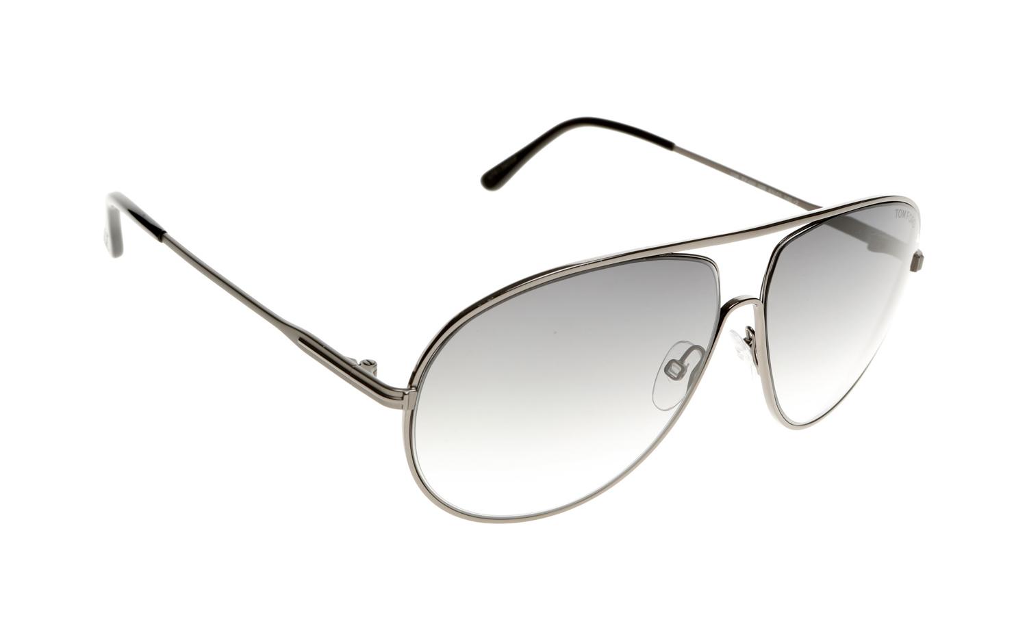 Tom ford cliff sunglasses sale
