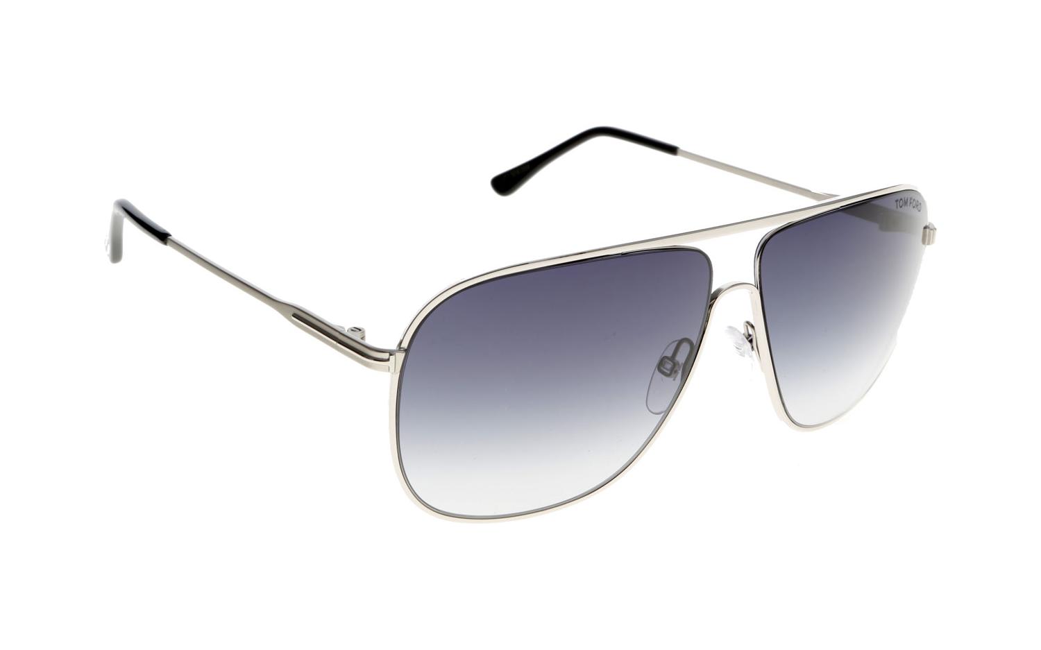 Tom ford ft0451 2025