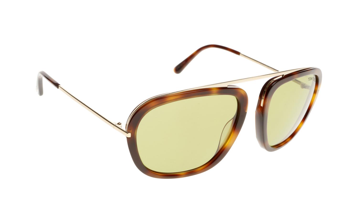 Tom discount ford ft0453