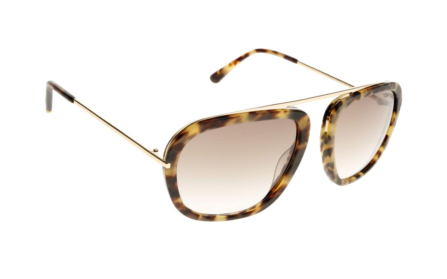 Tom ford ft0453 53f shop