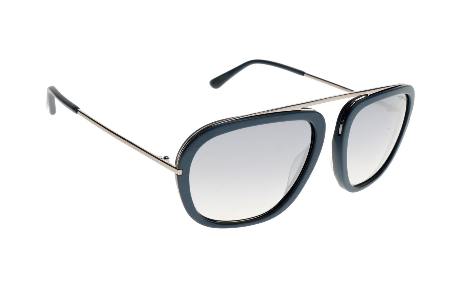 Tom ford rx sunglasses discount