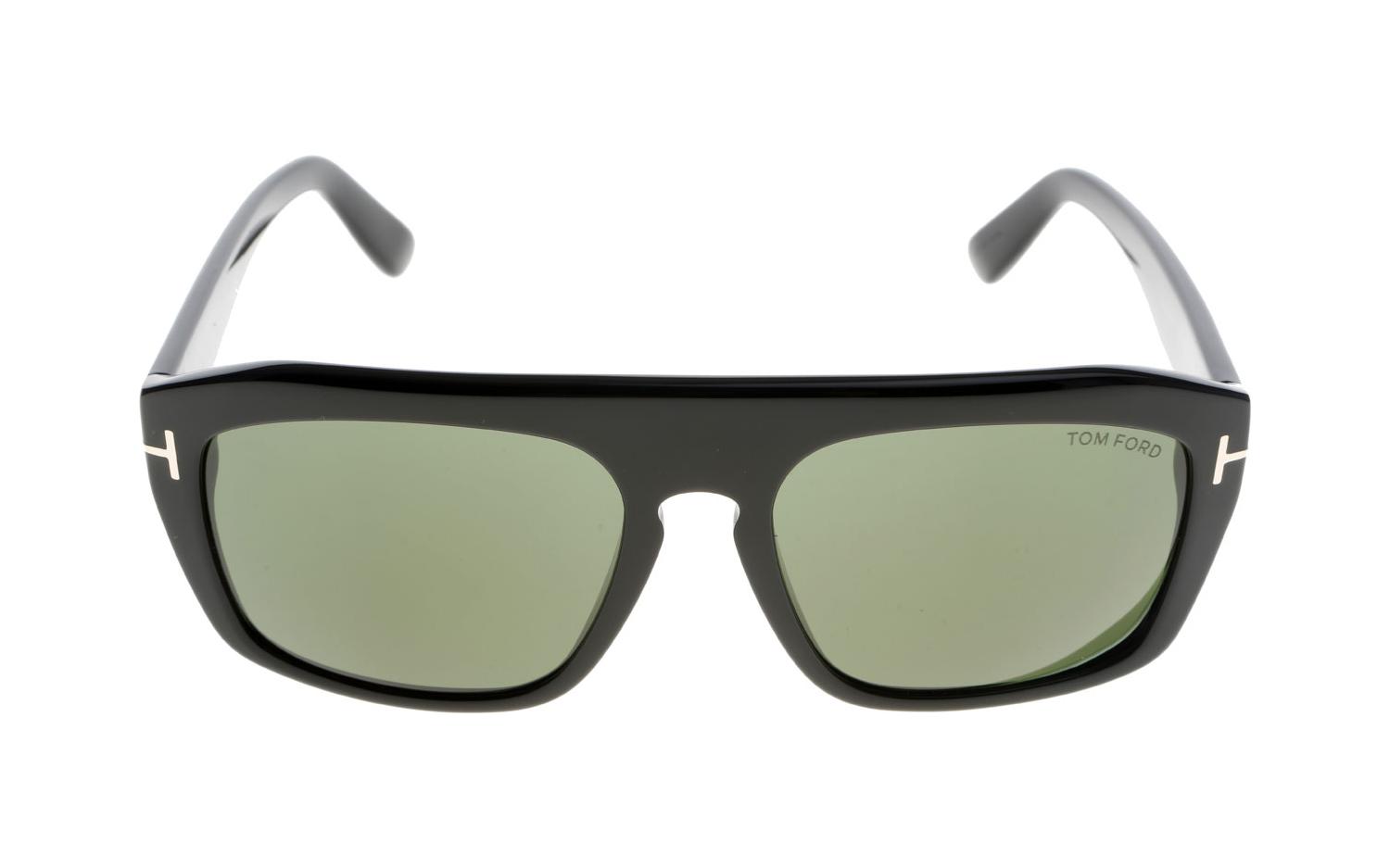 tom ford conrad sunglasses