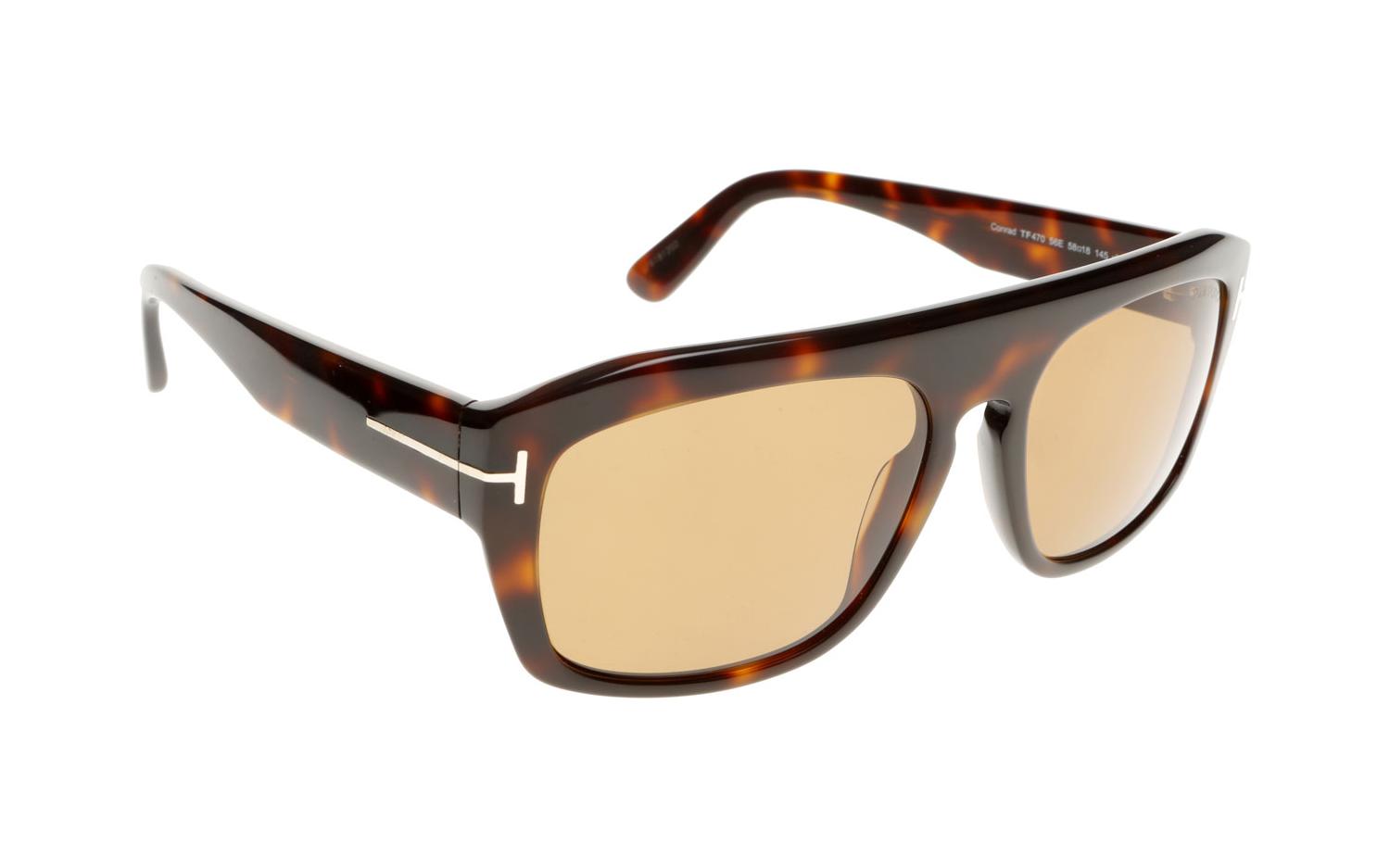 Tom ford conrad hot sale